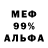 Меф кристаллы Daniel Duerto