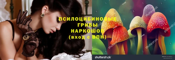 герыч Елабуга