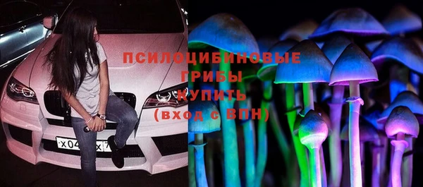 герыч Елабуга